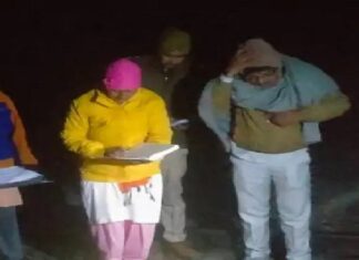 ਦਰਦਨਾਕ ! ਪੰਜਾਬ ਦੇ 2 ਭਰਾਵਾਂ ਦਾ ਹਰਿਆਣਾ ‘ਚ ਕਤਲ, ਰੇਲਵੇ ਟਰੈਕ ‘ਤੇ ਸੁੱਟੀਆਂ ਲਾਸ਼ਾਂ, ਉਪਰੋਂ ਲੰਘੀਆਂ ਟਰੇਨਾਂ