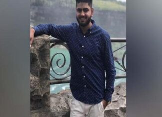 ਕੈਨੇਡਾ ‘ਚ ਲਾਪਤਾ ਹੋਏ 22 ਸਾਲਾ ਪੰਜਾਬੀ ਨੌਜਵਾਨ ਦੀ ਗੱਡੀ ‘ਚੋਂ ਮਿਲੀ ਲਾਸ਼