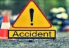 ਘਰ ‘ਚ ਵਿਛ ਗਏ ਸੱਥਰ, ਧਨੌਲਾ ਵਿਖੇ ਸੜਕ ਹਾਦਸੇ ’ਚ ਇੱਕੋ ਪਰਿਵਾਰ ਦੇ 2 ਨੌਜਵਾਨਾਂ ਦੀ ਮੌਤ