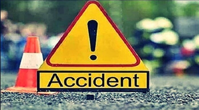 ਘਰ ‘ਚ ਵਿਛ ਗਏ ਸੱਥਰ, ਧਨੌਲਾ ਵਿਖੇ ਸੜਕ ਹਾਦਸੇ ’ਚ ਇੱਕੋ ਪਰਿਵਾਰ ਦੇ 2 ਨੌਜਵਾਨਾਂ ਦੀ ਮੌਤ