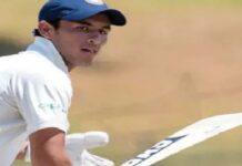 ਲੁਧਿਆਣਾ ਦੇ 2 ਖਿਡਾਰੀ ਹੋਏ IPL ‘ਚ ਸਿਲੈਕਟ