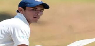 ਲੁਧਿਆਣਾ ਦੇ 2 ਖਿਡਾਰੀ ਹੋਏ IPL ‘ਚ ਸਿਲੈਕਟ