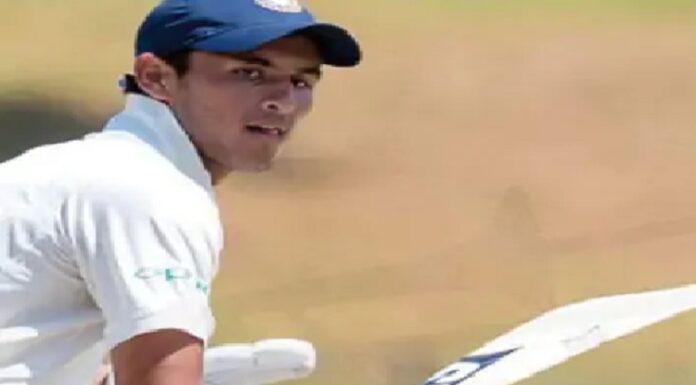 ਲੁਧਿਆਣਾ ਦੇ 2 ਖਿਡਾਰੀ ਹੋਏ IPL ‘ਚ ਸਿਲੈਕਟ