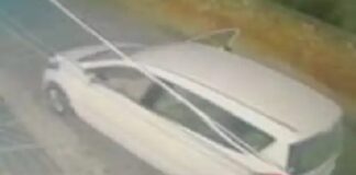 ਲੁਧਿਆਣਾ ‘ਚ ਚੋਰਾਂ ਦੇ ਹੌਂਸਲੇ ਬੁਲੰਦ, ਘਰ ਦੇ ਬਾਹਰ ਖੜ੍ਹੀ ਕਾਰ ਕੀਤੀ ਚੋਰੀ