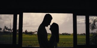 ਕਲਯੁਗੀ ਇਸ਼ਕ : ਲਿਵ-ਇਨ ਵਿਚ ਰਹਿ ਰਹੀ ਲੜਕੀ ਦੀ ਅਸ਼ਲੀਲ ਵੀਡੀਓ ਬਣਾ ਕੇ ਠੱਗੇ 32 ਲੱਖ, ਵਿਆਹ ਤੋਂ ਵੀ ਮੁੱਕਰਿਆ