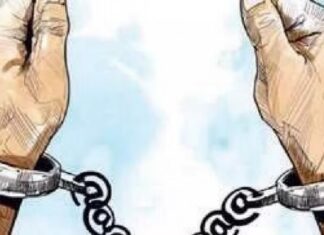 ਲੁਧਿਆਣਾ : ਨੌਜਵਾਨ ‘ਤੇ ਗੋਲ਼ੀ ਚਲਾਉਣ ਵਾਲੇ ਤਿੰਨ ਨਾਬਾਲਗ ਗ੍ਰਿਫਤਾਰ, ਯੂਪੀ ਤੋਂ ਅਸਲਾ ਲਿਆ ਕੇ ਵਾਰਦਾਤਾਂ ਨੂੰ ਦਿੰਦੇ ਸਨ ਅੰਜਾਮ