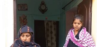 ਭੇਤਭਰੇ ਹਾਲਾਤ ‘ਚ ਘਰੋਂ ਅਗਵਾ ਹੋਈ ਲੜਕੀ ਹੁਸ਼ਿਆਰਪੁਰ ਦੇ ਬੱਸ ਸਟੈਂਡ ਤੋਂ ਮਿਲੀ