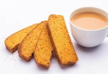 ਰਸ ਖਾਣ ਵਾਲੇ ਹੋ ਜਾਓ ਸਾਵਧਾਨ ! ਪੜ੍ਹੋ ਕਿਹੜੀਆਂ ਭਿਆਨਕ ਬੀਮਾਰੀਆਂ ਨੂੰ ਦਿੰਦਾ ਹੈ ਸੱਦਾ