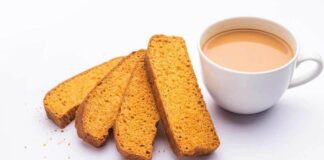 ਰਸ ਖਾਣ ਵਾਲੇ ਹੋ ਜਾਓ ਸਾਵਧਾਨ ! ਪੜ੍ਹੋ ਕਿਹੜੀਆਂ ਭਿਆਨਕ ਬੀਮਾਰੀਆਂ ਨੂੰ ਦਿੰਦਾ ਹੈ ਸੱਦਾ