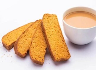 ਰਸ ਖਾਣ ਵਾਲੇ ਹੋ ਜਾਓ ਸਾਵਧਾਨ ! ਪੜ੍ਹੋ ਕਿਹੜੀਆਂ ਭਿਆਨਕ ਬੀਮਾਰੀਆਂ ਨੂੰ ਦਿੰਦਾ ਹੈ ਸੱਦਾ