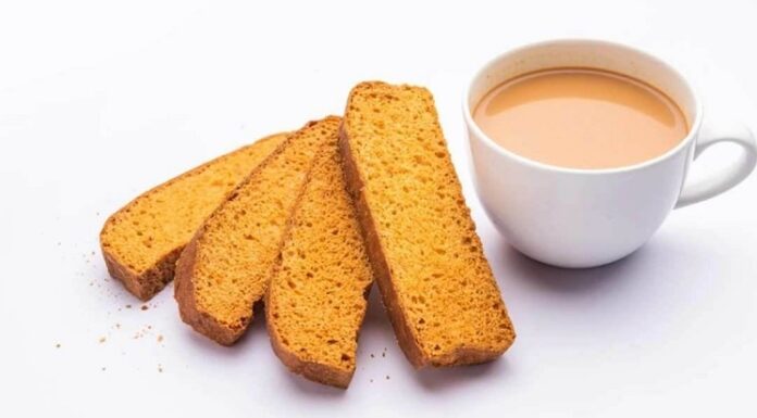 ਰਸ ਖਾਣ ਵਾਲੇ ਹੋ ਜਾਓ ਸਾਵਧਾਨ ! ਪੜ੍ਹੋ ਕਿਹੜੀਆਂ ਭਿਆਨਕ ਬੀਮਾਰੀਆਂ ਨੂੰ ਦਿੰਦਾ ਹੈ ਸੱਦਾ