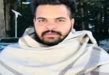 ਡਰੱਗ ਓਵਰਡੋਜ਼ ਨੇ ਖੋਹ ਲਿਆ ਮਾਪਿਆਂ ਦਾ ਜਵਾਨ ਪੁੱਤ, ਇਟਲੀ ਤੋਂ ਆਇਆ ਸੀ ਪੰਜਾਬ, ਬਣ ਗਿਆ ਨਸ਼ਿਆਂ ਦਾ ਸ਼ਿਕਾਰ