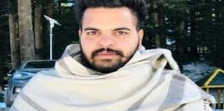 ਡਰੱਗ ਓਵਰਡੋਜ਼ ਨੇ ਖੋਹ ਲਿਆ ਮਾਪਿਆਂ ਦਾ ਜਵਾਨ ਪੁੱਤ, ਇਟਲੀ ਤੋਂ ਆਇਆ ਸੀ ਪੰਜਾਬ, ਬਣ ਗਿਆ ਨਸ਼ਿਆਂ ਦਾ ਸ਼ਿਕਾਰ