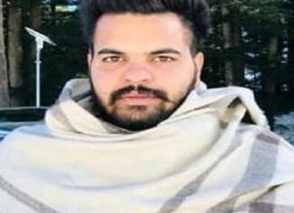 ਡਰੱਗ ਓਵਰਡੋਜ਼ ਨੇ ਖੋਹ ਲਿਆ ਮਾਪਿਆਂ ਦਾ ਜਵਾਨ ਪੁੱਤ, ਇਟਲੀ ਤੋਂ ਆਇਆ ਸੀ ਪੰਜਾਬ, ਬਣ ਗਿਆ ਨਸ਼ਿਆਂ ਦਾ ਸ਼ਿਕਾਰ