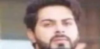 ਕੈਨੇਡਾ ‘ਚ ਇਕ ਹੋਰ ਪੰਜਾਬੀ ਨੌਜਵਾਨ ਦੀ ਮੌਤ, ਦਿਲ ਦਾ ਪਿਆ ਦੌਰਾ