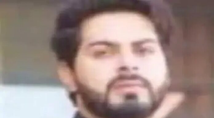 ਕੈਨੇਡਾ ‘ਚ ਇਕ ਹੋਰ ਪੰਜਾਬੀ ਨੌਜਵਾਨ ਦੀ ਮੌਤ, ਦਿਲ ਦਾ ਪਿਆ ਦੌਰਾ