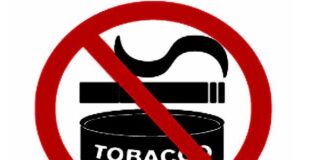 ਸੁਲਤਾਨਪੁਰ ਲੋਧੀ ਦੀ ਧਾਰਮਿਕ ਮਹੱਤਤਾ ਨੂੰ ਵੇਖ ਤੰਬਾਕੂ ਵੇਚਣ ‘ਤੇ ਲੱਗੀ ਪੂਰਨ ਪਾਬੰਦੀ, ਪੜ੍ਹੋ ਪੂਰੀ ਖਬਰ