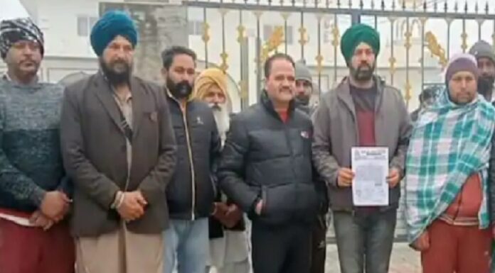 ਪੰਜਾਬ ਦੇ ਇਕ ਹੋਰ ਪਿੰਡ ਦਾ ਫੈਸਲਾ : ਬੀੜੀ, ਸਿਗਰਟ ਵੇਚਿਆ ਤਾਂ ਹੋਵੇਗਾ 10 ਹਜ਼ਾਰ ਜੁਰਮਾਨਾ