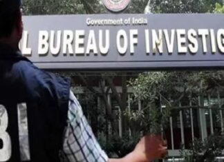 1503 ਕਰੋੜ ਦੀ ਬੈਂਕ ਧੋਖਾਧੜੀ ਦਾ ਮਾਮਲਾ : CBI ਨੇ ਲੁਧਿਆਣਾ ਦੀ ਟੈਕਸਟਾਈਲ ਕੰਪਨੀ ਖਿਲਾਫ ਅਦਾਲਤ ‘ਚ ਕੇਸ ਕੀਤਾ ਦਾਇਰ