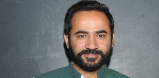 ਮਾਨ ਸਰਕਾਰ ਨੇ ਪ੍ਰਿੰਟਿੰਗ ਤੇ ਸਟੇਸ਼ਨਰੀ ਵਿਭਾਗ ਨੂੰ ਲੀਹਾਂ ‘ਤੇ ਲਿਆਉਣ ਲਈ ਬਣਾਈ ਯੋਜਨਾ – ਮੰਤਰੀ ਮੀਤ ਹੇਅਰ