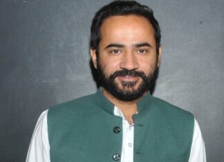 ਮਾਨ ਸਰਕਾਰ ਨੇ ਪ੍ਰਿੰਟਿੰਗ ਤੇ ਸਟੇਸ਼ਨਰੀ ਵਿਭਾਗ ਨੂੰ ਲੀਹਾਂ ‘ਤੇ ਲਿਆਉਣ ਲਈ ਬਣਾਈ ਯੋਜਨਾ – ਮੰਤਰੀ ਮੀਤ ਹੇਅਰ