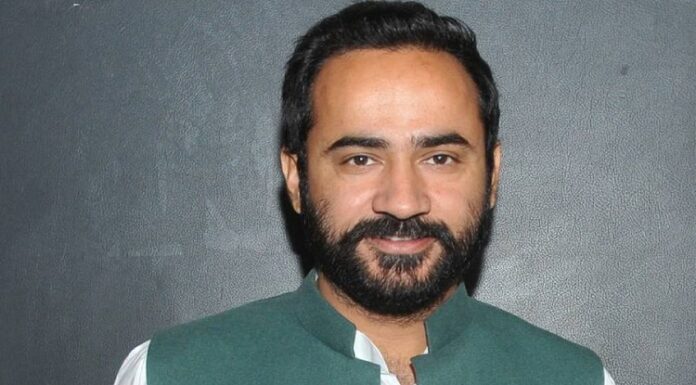 ਮਾਨ ਸਰਕਾਰ ਨੇ ਪ੍ਰਿੰਟਿੰਗ ਤੇ ਸਟੇਸ਼ਨਰੀ ਵਿਭਾਗ ਨੂੰ ਲੀਹਾਂ ‘ਤੇ ਲਿਆਉਣ ਲਈ ਬਣਾਈ ਯੋਜਨਾ – ਮੰਤਰੀ ਮੀਤ ਹੇਅਰ