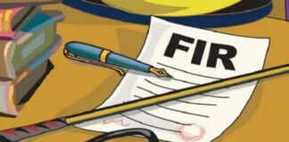 ਲੁਧਿਆਣਾ : ਦਾਜ ਲਈ ਪਤਨੀ ਨੂੰ ਮਾਨਸਿਕ ਤੇ ਸਰੀਰਕ ਤੌਰ ‘ਤੇ ਤੰਗ ਕਰਨ ਵਾਲੇ ਪਤੀ ਖ਼ਿਲਾਫ਼ FIR