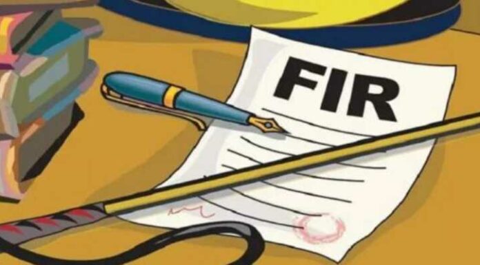 ਲੁਧਿਆਣਾ : ਵਿਆਹ ਤੋਂ ਪਹਿਲਾਂ ਹੀ ਦਾਜ ਮੰਗਦਾ ਰਿਹਾ ਸਹੁਰਾ ਪਰਿਵਾਰ, ਮੈਰਿਜ ਤੋਂ ਕੀਤੀ ਨਾਂਹ, ਪਰਚਾ ਦਰਜ