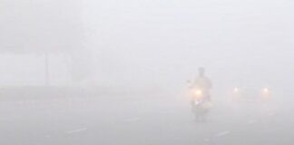 ਪੰਜਾਬ ਹੋਇਆ ਸ਼ਿਮਲਾ ਤੋਂ ਵੀ ਵੱਧ ਠੰਡਾ, ਪੜ੍ਹੋ ਕਿਸ ਤਰੀਕ ਤੋਂ ਮਿਲੇਗੀ ਸਰਦੀ ਤੋਂ ਨਿਜਾਤ