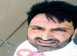 ਕਾਰ ਨੇ ਬੁਲੇਟ ਨੂੰ ਮਾਰੀ ਭਿਆਨਕ ਟੱਕਰ, 1 ਨੌਜਵਾਨ ਦੀ ਮੌਤ, 2 ਗੰਭੀਰ