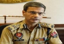 DGP ਪੰਜਾਬ ਵੱਲੋਂ ਚਾਈਨੀਜ਼ ਡੋਰ ਵੇਚਣ ਵਾਲਿਆਂ ‘ਤੇ ਕੀਤਾ ਜਾਵੇਗਾ ਸਖਤ ਐਕਸ਼ਨ, ਮਾਪਿਆਂ ਨੂੰ ਕੀਤੀ ਖਾਸ ਅਪੀਲ