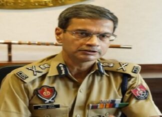 DGP ਪੰਜਾਬ ਵੱਲੋਂ ਚਾਈਨੀਜ਼ ਡੋਰ ਵੇਚਣ ਵਾਲਿਆਂ ‘ਤੇ ਕੀਤਾ ਜਾਵੇਗਾ ਸਖਤ ਐਕਸ਼ਨ, ਮਾਪਿਆਂ ਨੂੰ ਕੀਤੀ ਖਾਸ ਅਪੀਲ