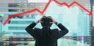 ਵਰਲਡ ਇਕਨਾਮਿਕ ਲੀਗ ਟੇਬਲ ਦਾ ਬਿਆਨ : 2023 ‘ਚ ਮੰਦੀ ਆਉਣ ਦੀ ਸੰਭਾਵਨਾ