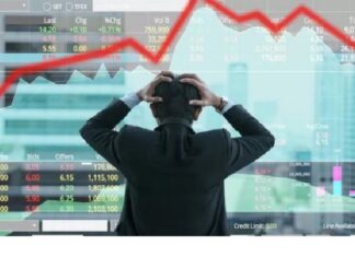 ਵਰਲਡ ਇਕਨਾਮਿਕ ਲੀਗ ਟੇਬਲ ਦਾ ਬਿਆਨ : 2023 ‘ਚ ਮੰਦੀ ਆਉਣ ਦੀ ਸੰਭਾਵਨਾ