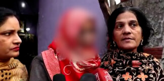 ਲੁਧਿਆਣਾ : ਪਤੀ ਦੇ ਨਾਜਾਇਜ਼ ਸਬੰਧਾਂ ਤੋਂ ਦੁੱਖੀ ਪਤਨੀ ਨੇ ਨਹਿਰ ‘ਚ ਛਾਲ ਮਾਰ ਕੇ ਜਾਨ ਦੇਣ ਦੀ ਕੀਤੀ ਕੋਸ਼ਿਸ਼