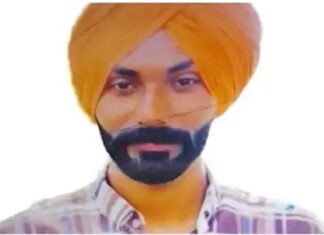 ਗੈਂਗਸਟਰ ਗੁਰਪਿਆਰ ਨੂੰ ਲੁਧਿਆਣਾ ਲੈ ਕੇ ਆਵੇਗੀ ਪੁਲਿਸ, ਫਿਰੌਤੀ ਮੰਗਣ ਦੇ ਮਾਮਲੇ ‘ਚ ਕਰੇਗੀ ਪੁਛਗਿੱਛ