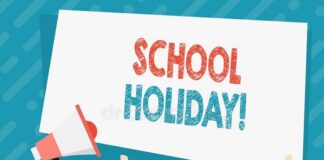 ਚੰਡੀਗੜ੍ਹ ਪ੍ਰਸ਼ਾਸਨ ਨੇ 8ਵੀਂ ਜਮਾਤ ਤੱਕ ਦੀਆਂ ਛੁੱਟੀਆਂ ‘ਚ ਕੀਤਾ ਵਾਧਾ, ਪੜ੍ਹੋ ਤਰੀਕਾਂ ਦਾ ਵੇਰਵਾ