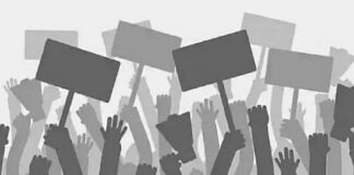 SC/ST ਵਿਦਿਆਰਥੀਆਂ ਨੂੰ ਹੋਸਟਲ ‘ਚੋਂ ਕੱਢਿਆ, ਖਾਣੇ ਦੀ ਖਰਾਬ ਕੁਆਲਿਟੀ ਨੂੰ ਲੈ ਕੇ ਕੀਤਾ ਸੀ ਵਿਰੋਧ