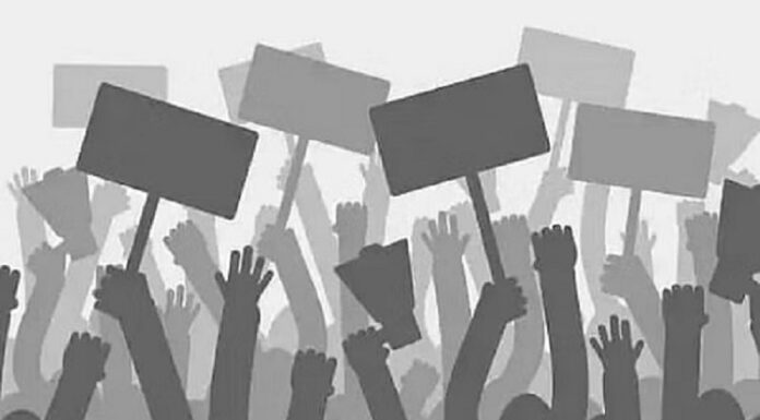 SC/ST ਵਿਦਿਆਰਥੀਆਂ ਨੂੰ ਹੋਸਟਲ ‘ਚੋਂ ਕੱਢਿਆ, ਖਾਣੇ ਦੀ ਖਰਾਬ ਕੁਆਲਿਟੀ ਨੂੰ ਲੈ ਕੇ ਕੀਤਾ ਸੀ ਵਿਰੋਧ