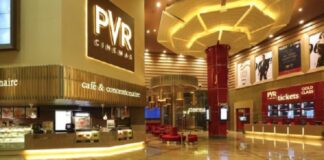 ਫਿਲਮਾਂ ਦੇਖਣ ਦੇ ਸ਼ੌਕੀਨਾਂ ਲਈ ਖਾਸ ਖਬਰ, ਸਿਰਫ 99 ਰੁਪਏ ‘ਚ ਦੇਖੋ ਕੋਈ ਵੀ ਫਿਲਮ