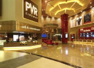 ਫਿਲਮਾਂ ਦੇਖਣ ਦੇ ਸ਼ੌਕੀਨਾਂ ਲਈ ਖਾਸ ਖਬਰ, ਸਿਰਫ 99 ਰੁਪਏ ‘ਚ ਦੇਖੋ ਕੋਈ ਵੀ ਫਿਲਮ