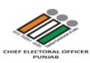 ਪੰਜਾਬ ਦੀਆਂ 47 MC ਚੋਣਾਂ ਦੀ ਮਿਆਦ ਖਤਮ, ਹੁਣ ਨਵੀਆਂ ਵੋਟਾਂ ਦਾ ਕੰਮ ਮੁਕੰਮਲ ਹੋਣ ‘ਤੇ ਸਰਕਾਰ ਦੀ ਇੱਛਾ ਮੁਤਾਬਕ ਹੋਵੇਗਾ ਇਲੈਕਸ਼ਨ ਦਾ ਐਲਾਨ
