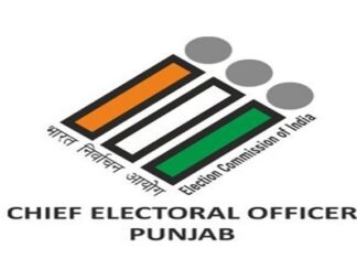 ਪੰਜਾਬ ਦੀਆਂ 47 MC ਚੋਣਾਂ ਦੀ ਮਿਆਦ ਖਤਮ, ਹੁਣ ਨਵੀਆਂ ਵੋਟਾਂ ਦਾ ਕੰਮ ਮੁਕੰਮਲ ਹੋਣ ‘ਤੇ ਸਰਕਾਰ ਦੀ ਇੱਛਾ ਮੁਤਾਬਕ ਹੋਵੇਗਾ ਇਲੈਕਸ਼ਨ ਦਾ ਐਲਾਨ