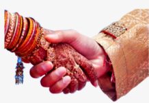 ਸ਼ਰਾਬੀ ਪਿਓ ਨੇ ਨਾਬਾਲਗ ਧੀ ਦਾ 18 ਸਾਲ ਵੱਡੇ ਵਿਅਕਤੀ ਨਾਲ ਕੀਤਾ ਵਿਆਹ