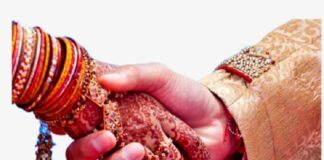 ਸ਼ਰਾਬੀ ਪਿਓ ਨੇ ਨਾਬਾਲਗ ਧੀ ਦਾ 18 ਸਾਲ ਵੱਡੇ ਵਿਅਕਤੀ ਨਾਲ ਕੀਤਾ ਵਿਆਹ