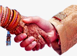 ਸ਼ਰਾਬੀ ਪਿਓ ਨੇ ਨਾਬਾਲਗ ਧੀ ਦਾ 18 ਸਾਲ ਵੱਡੇ ਵਿਅਕਤੀ ਨਾਲ ਕੀਤਾ ਵਿਆਹ