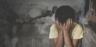 ਲੁਧਿਆਣਾ : ਪਤੰਗ ਦੇਣ ਬਹਾਨੇ ਮਾਸੂਮ ਨਾਲ ਨਾਬਾਲਗ ਨੇ ਕੀਤੀ ਬਦਫੈਲੀ