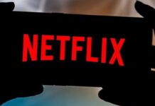 ਦੋਸਤਾਂ ਨਾਲ ਪਾਸਵਰਡ ਸਾਂਝਾ ਕੀਤਾ ਤਾਂ Netflix ਗਾਹਕਾਂ ਨੂੰ ਲਾਵੇਗਾ ਭਾਰੀ ਜੁਰਮਾਨਾ !