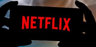 ਦੋਸਤਾਂ ਨਾਲ ਪਾਸਵਰਡ ਸਾਂਝਾ ਕੀਤਾ ਤਾਂ Netflix ਗਾਹਕਾਂ ਨੂੰ ਲਾਵੇਗਾ ਭਾਰੀ ਜੁਰਮਾਨਾ !