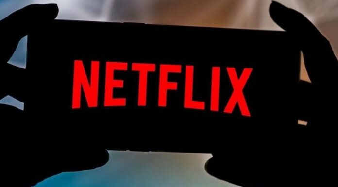 ਦੋਸਤਾਂ ਨਾਲ ਪਾਸਵਰਡ ਸਾਂਝਾ ਕੀਤਾ ਤਾਂ Netflix ਗਾਹਕਾਂ ਨੂੰ ਲਾਵੇਗਾ ਭਾਰੀ ਜੁਰਮਾਨਾ !